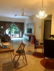 fairmount-condominium photo thumbnail #2